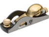 Grizzly T33281 - Premium Carriage Rabbet Block Plane