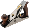 Grizzly T33282 - Premium No. 4 Smoothing Plane