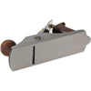 Grizzly T33282 - Premium No. 4 Smoothing Plane