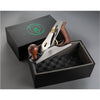 Grizzly T33282 - Premium No. 4 Smoothing Plane
