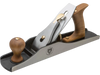 Grizzly T33283 - Premium No. 5 Jack Plane