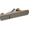 Grizzly T33283 - Premium No. 5 Jack Plane