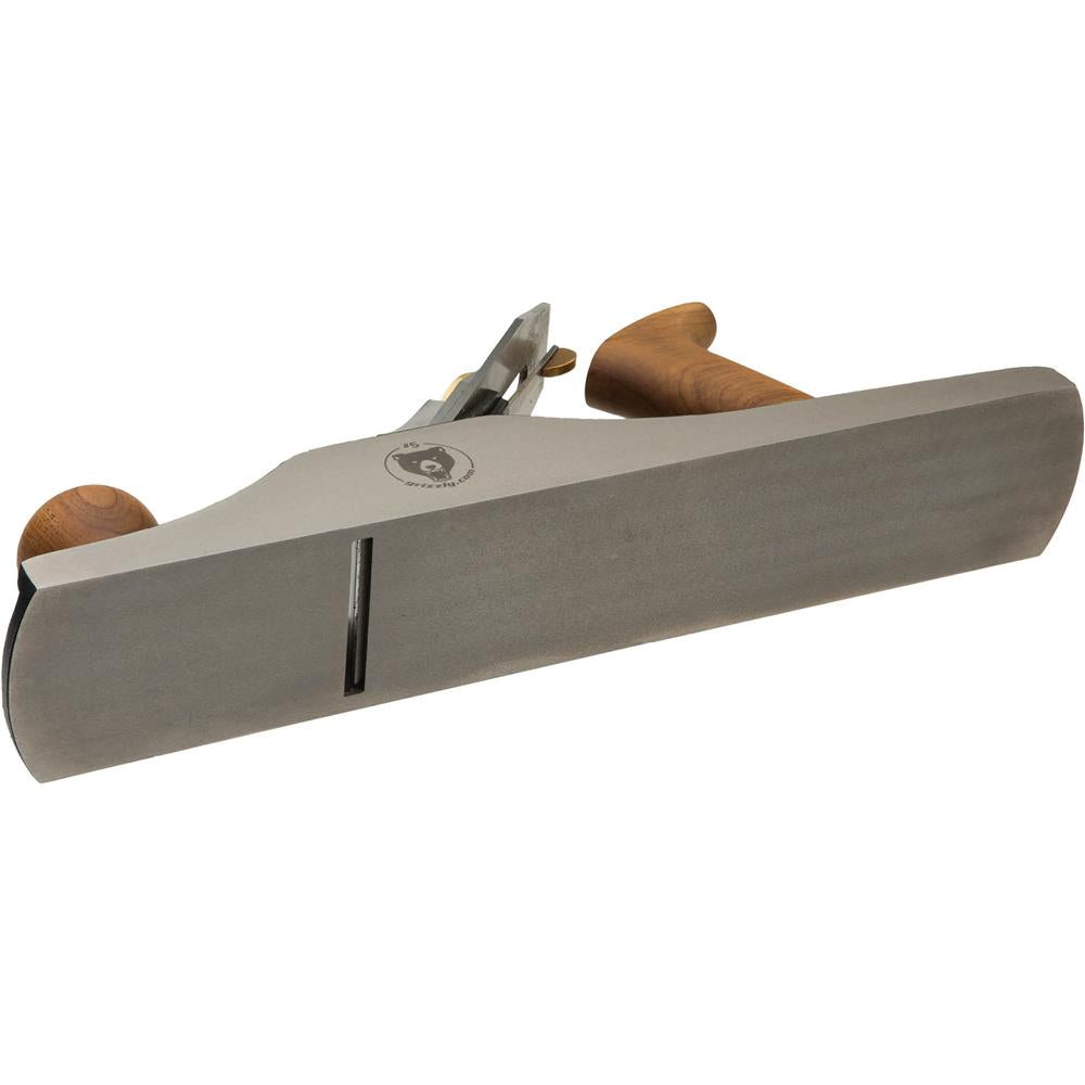 Grizzly T33283 - Premium No. 5 Jack Plane