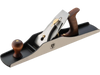 Grizzly T33284 - Premium No. 6 Fore Plane