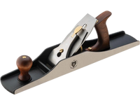 Grizzly T33284 - Premium No. 6 Fore Plane