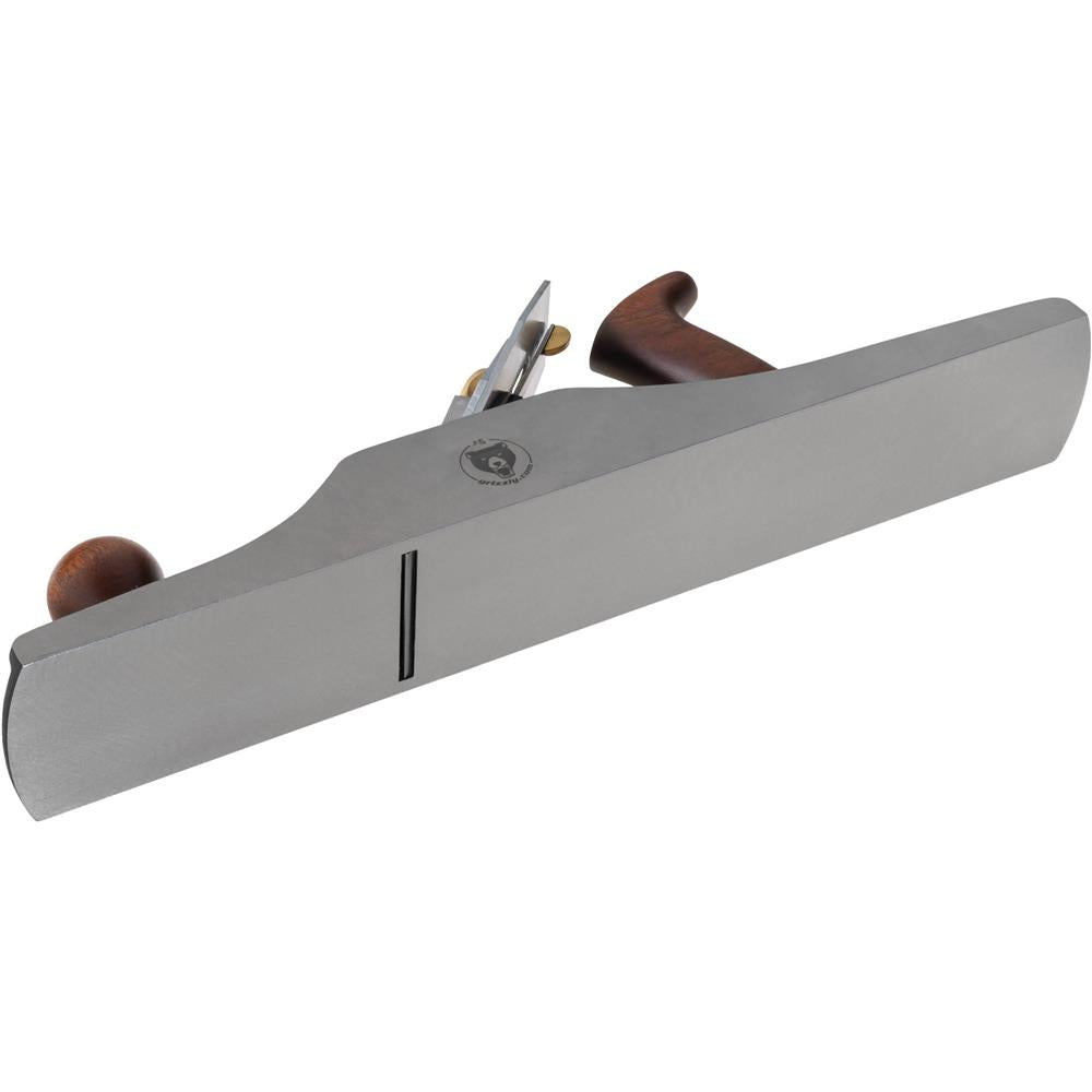 Grizzly T33284 - Premium No. 6 Fore Plane