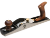 Grizzly T33286 - Premium No. 62 Low-Angle Jack Plane