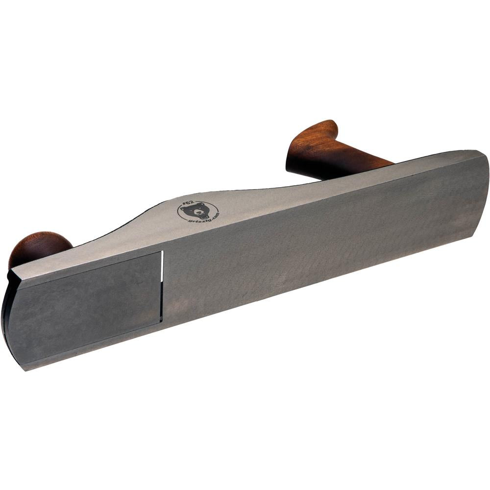 Grizzly T33286 - Premium No. 62 Low-Angle Jack Plane
