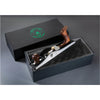Grizzly T33286 - Premium No. 62 Low-Angle Jack Plane