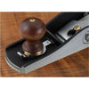 Grizzly T33286 - Premium No. 62 Low-Angle Jack Plane