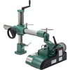 Grizzly T33295 - 2/3 HP Variable-Speed 7-Roller Power Feeder, Single-Phase