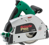 Grizzly PRO T33300 - 6-1/4" Track Saw (Tool Only)