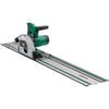 Grizzly PRO T33300 - 6-1/4" Track Saw (Tool Only)