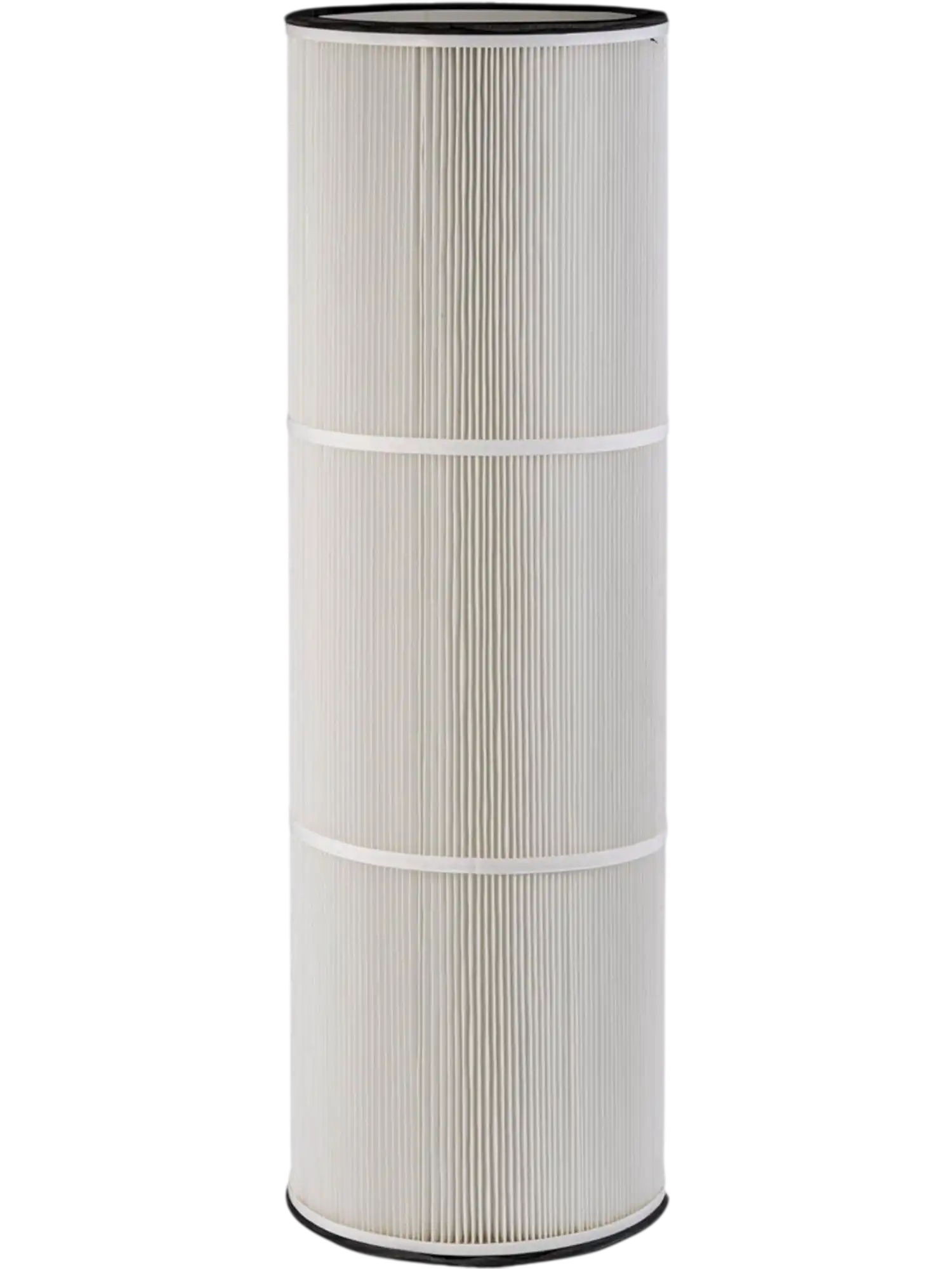 Grizzly T33303 Wood Bags and Filters Replacement Filter for G0638 New