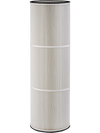 Grizzly T33303 - Replacement Filter for G0638