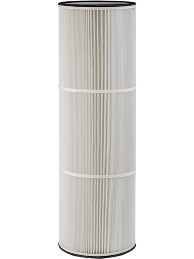 Grizzly T33303 Wood Bags and Filters Replacement Filter for G0638 New