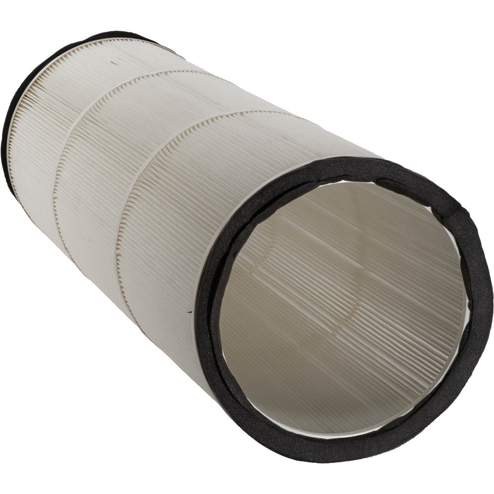 Grizzly T33303 - Replacement Filter for G0638