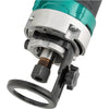 Grizzly PRO T33304 - 20V 1/4" Plunge Router - Tool Only