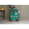 Grizzly T33447 - Bear Crawl Rough Surface Mobile Base