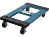 Grizzly T33584 - Moving Dolly, 1000 lb. Capacity