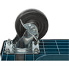 Grizzly T33584 - Moving Dolly, 1000 lb. Capacity
