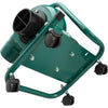Grizzly T33587 - Mini Portable Dust Collector