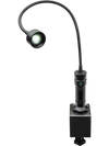 Grizzly T33589 - Multi-Function Magnetic LED Task Light