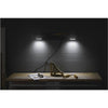Grizzly T33678 - 1000 Lumen Workbench Light Charging Station