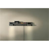 Grizzly T33678 - 1000 Lumen Workbench Light Charging Station