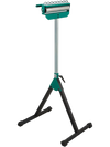 Grizzly T33692 - 3-In-1 Roller Stand