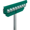 Grizzly T33692 - 3-In-1 Roller Stand