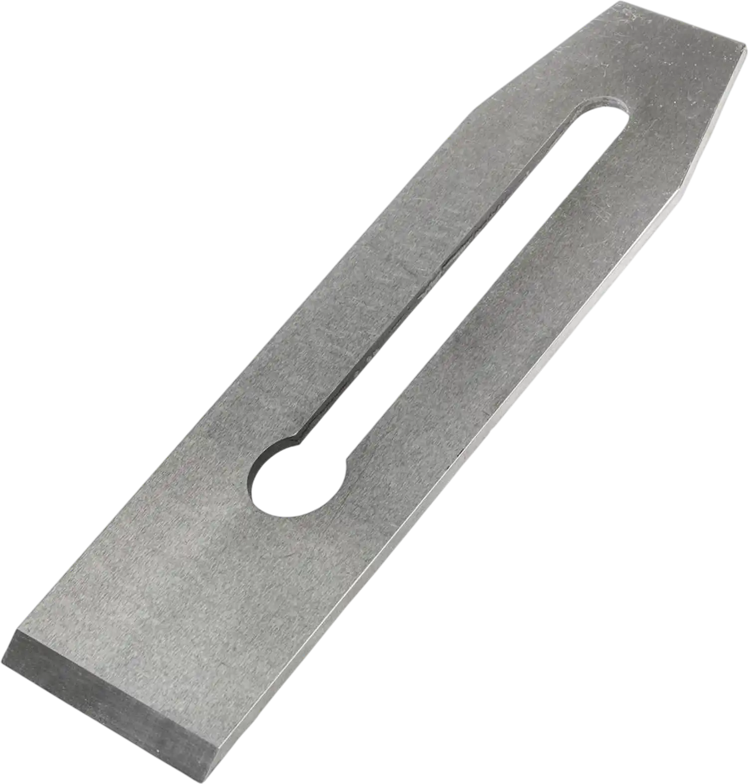 Grizzly T33828 Hand Plane Replacement Blade for No. 5 Plane New