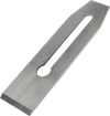 Grizzly T33828 - Replacement Blade for No. 5 Plane