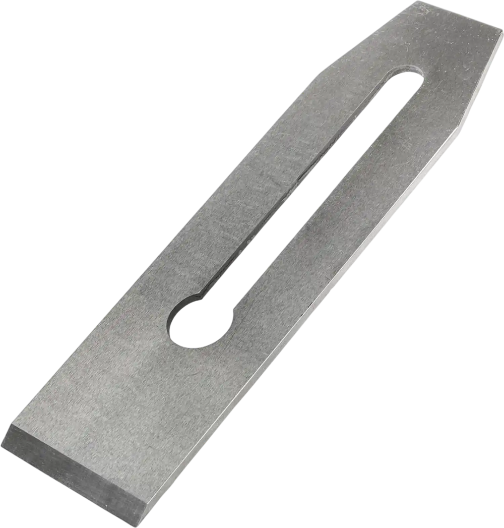 Grizzly T33828 - Replacement Blade for No. 5 Plane