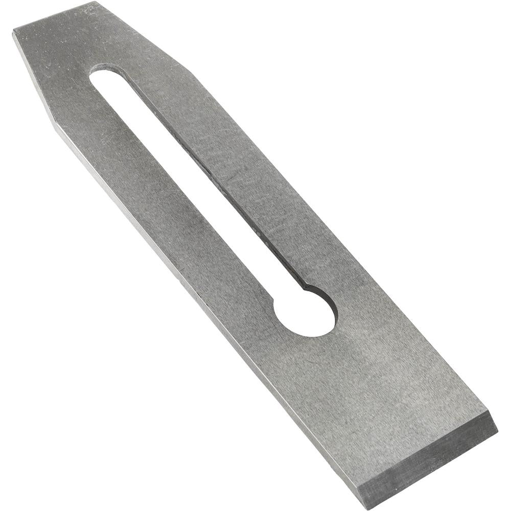 Grizzly T33828 - Replacement Blade for No. 5 Plane