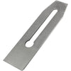 Grizzly T33828 - Replacement Blade for No. 5 Plane