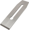 Grizzly T33829 - Replacement Blade for No. 6 Plane