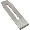 Grizzly T33829 - Replacement Blade for No. 6 Plane