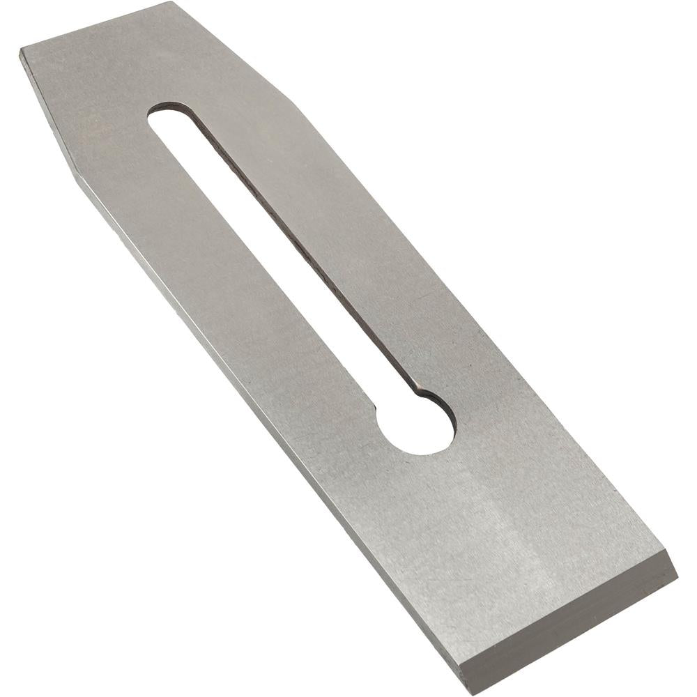 Grizzly T33829 - Replacement Blade for No. 6 Plane