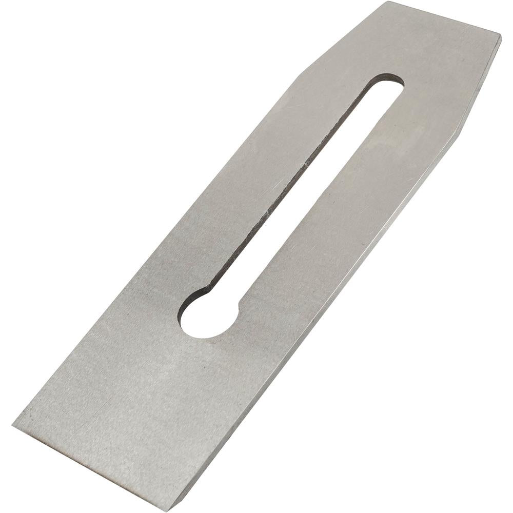 Grizzly T33829 - Replacement Blade for No. 6 Plane