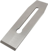 Grizzly T33830 - Replacement Blade for No. 7 Plane