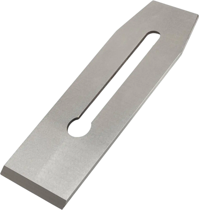 Grizzly T33830 Hand Plane Replacement Blade for No. 7 Plane New