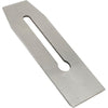 Grizzly T33830 - Replacement Blade for No. 7 Plane
