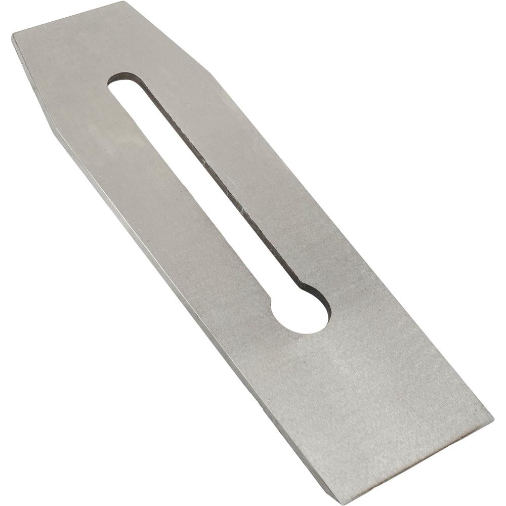 Grizzly T33830 - Replacement Blade for No. 7 Plane