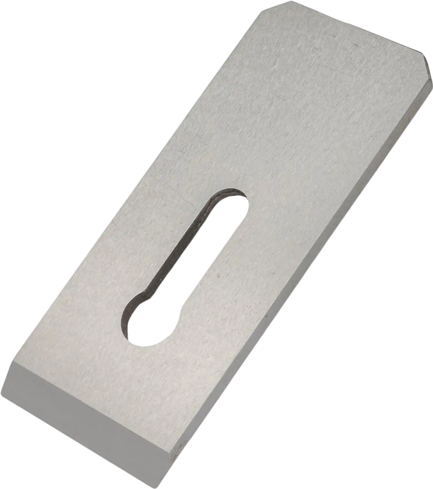 Grizzly T33831 Hand Plane Replacement Blade for No. 62 Jack Plane New