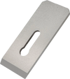 Grizzly T33831 - Replacement Blade for No. 62 Jack Plane