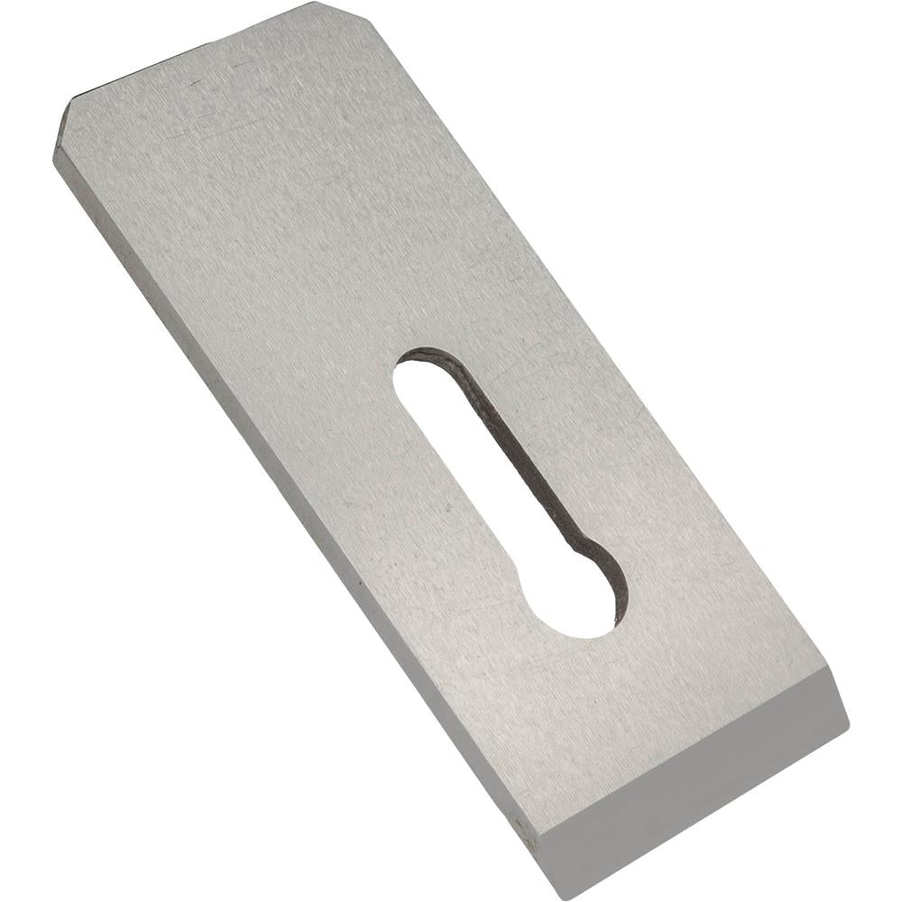 Grizzly T33831 - Replacement Blade for No. 62 Jack Plane