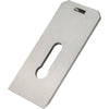 Grizzly T33831 - Replacement Blade for No. 62 Jack Plane