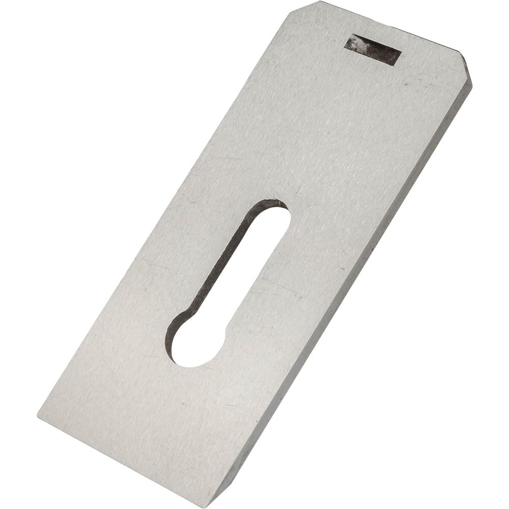Grizzly T33831 - Replacement Blade for No. 62 Jack Plane
