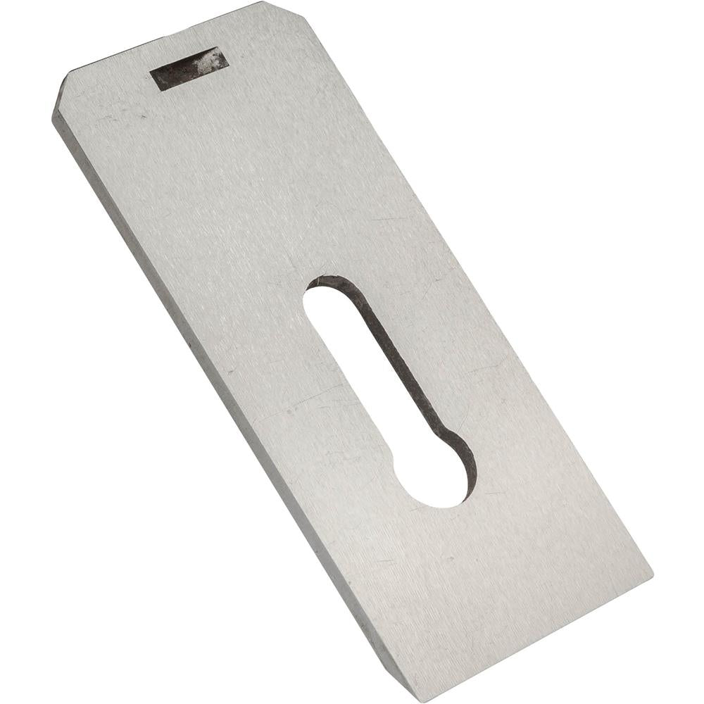 Grizzly T33831 - Replacement Blade for No. 62 Jack Plane